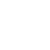 feature-item-3