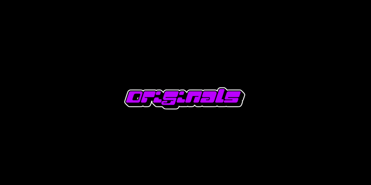 Originals
