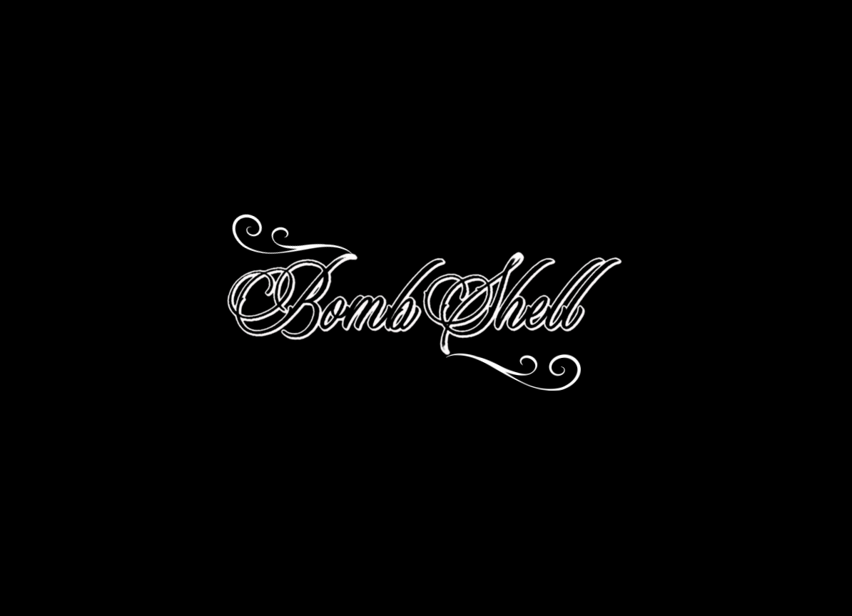 BombShell Couture