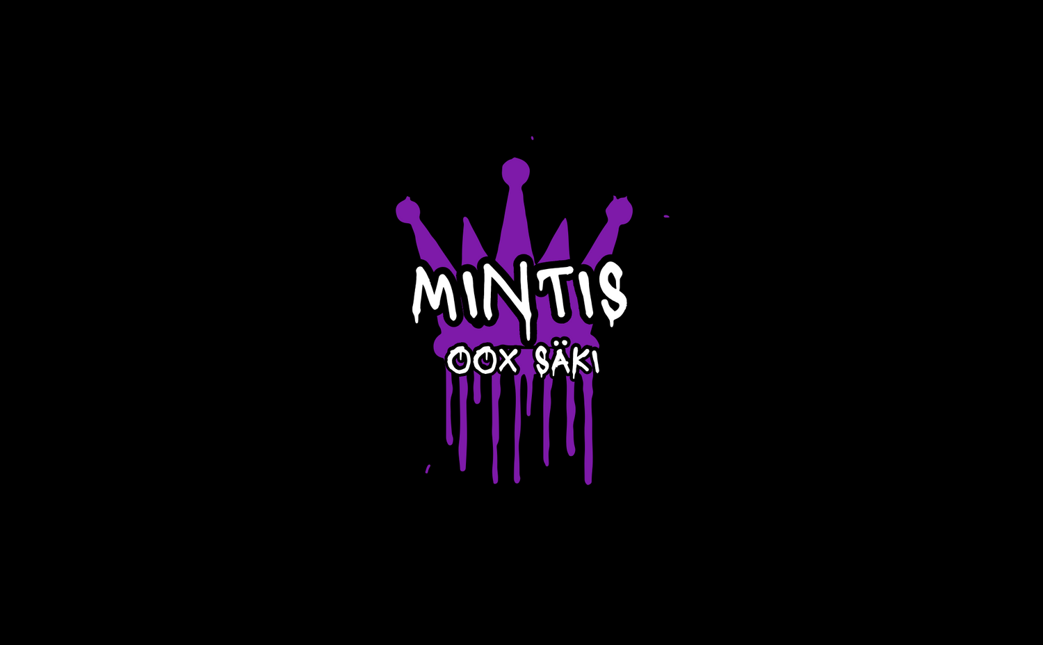Mintis Mallisto