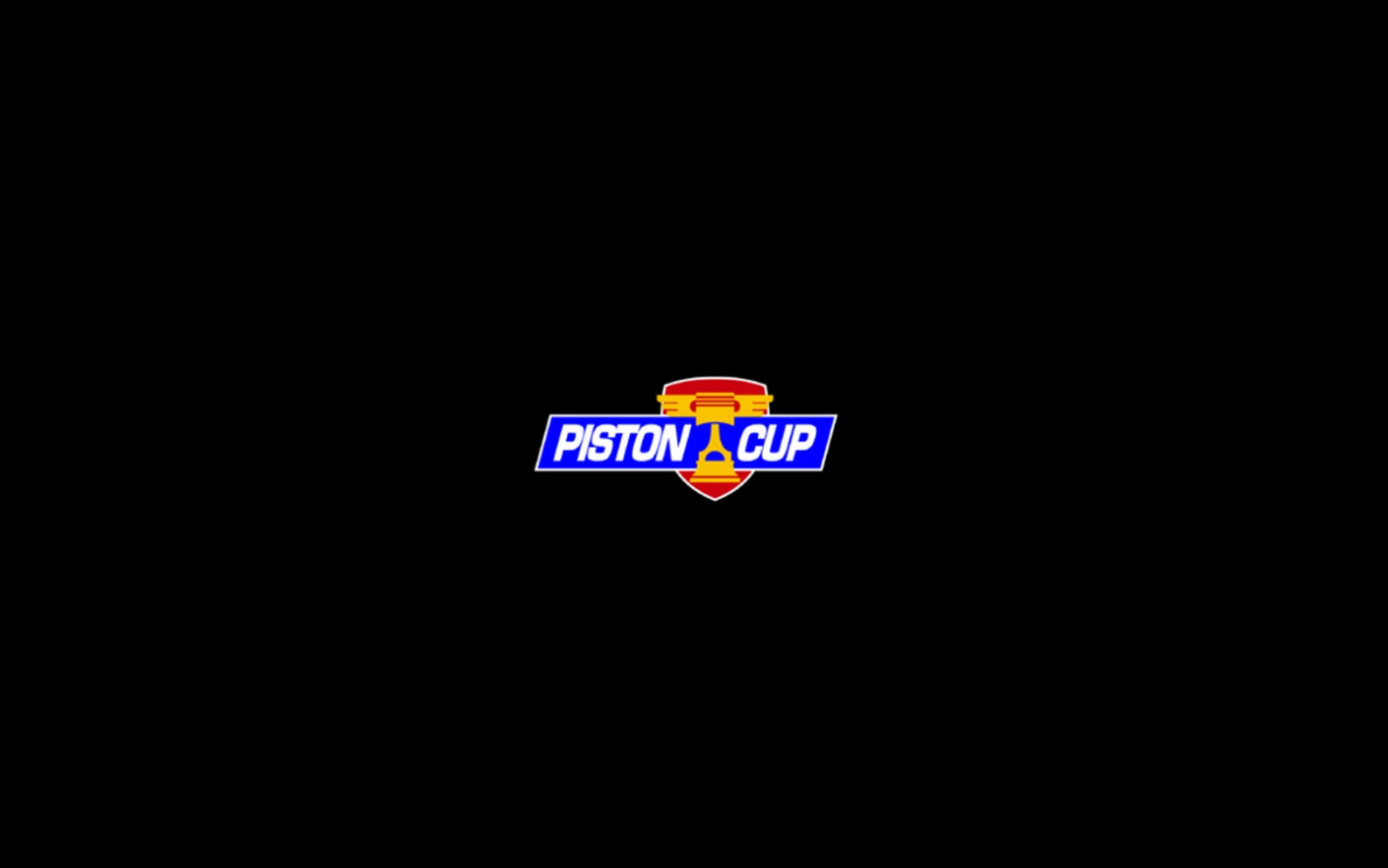 Piston Cup Couture