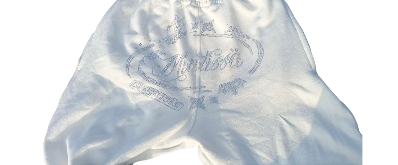 MINTISSÄ ORIGINALS TRACKSUIT