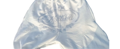 MINTISSÄ ORIGINALS TRACKSUIT