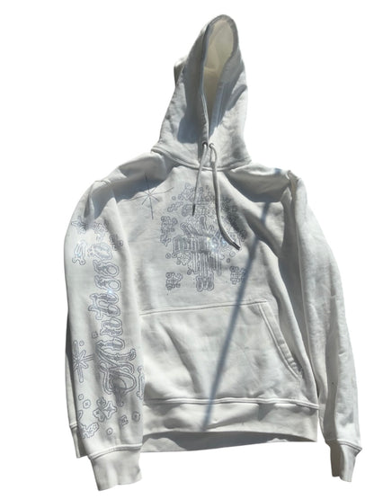 MINTISSÄ ORIGINALS TRACKSUIT