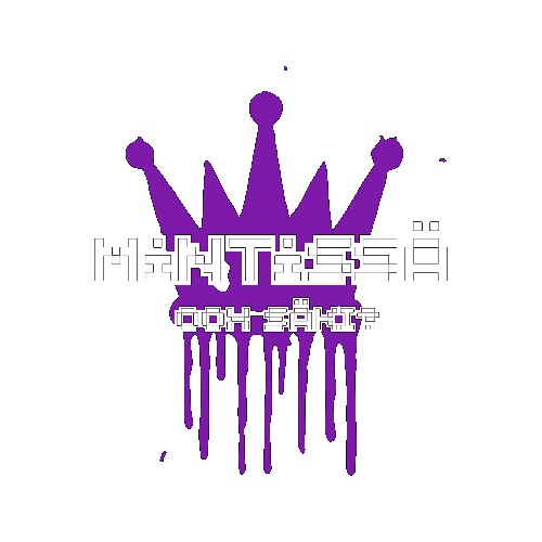 MINTISSÄ
